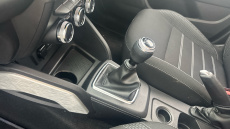 Dacia Duster 1.0 TCe 90 Prestige 5dr Petrol Estate